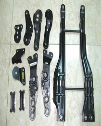 Đột đập hàng loạt sp 01