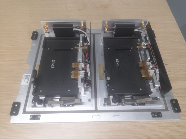 Jig gia công theo đơn đặt hàng