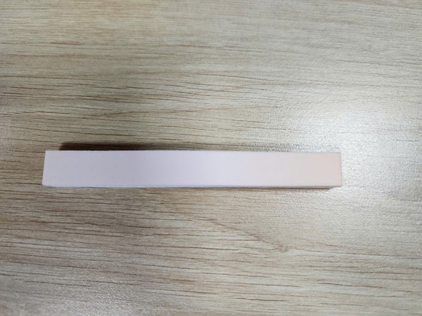 Miếng đệm cao su 85x10 (mm)