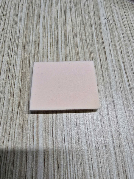 Miếng đệm cao su 37x30 (mm)