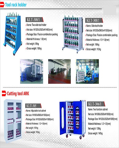 Mechanical storage cabinet 02