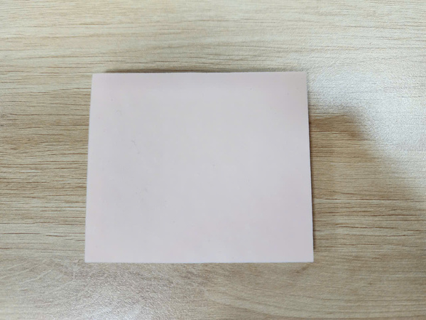 Miếng đệm cao su 70x60 (mm)