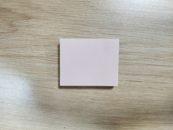 Miếng đệm cao su 35x30 (mm)